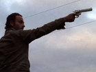 Ходячие мертвецы (The Walking Dead). Сезон 4. Трейлер. Премьера 14 октября