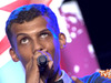 Stromae � Alors On Dance