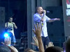 ����� � Hands up
