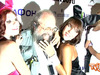 Playboy ������������: ����� ������� ������� � �����