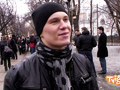 Курс молодого отца от Антона Зацепина