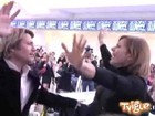 ��������� �������