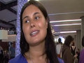 Настя Кочеткова открыла тайну личной жизни