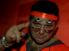 Halloween � FAQ-cafe