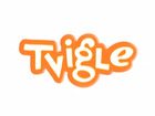 ������� �� Tvigle.ru