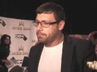 Вячеслав Дворецков из «Дома 2» занимается сексом