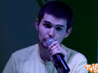 Noize MC — На Марсе классно