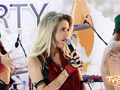 Светлана Лобода — Я — революция