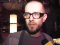 Девушка 2009 по мнению Макса Черницова