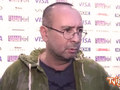 Резиновая Зина от Листермана