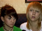 Каким будет следующий альбом «Ранеток»