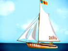 KUBANA 2010 � ������ � ����