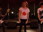 �������� � Killing in the name of [live]