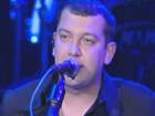 ��������� ������������ - ������ (live)