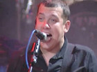 ��������� ������������ - � ��! (live)