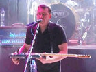 ��������� ������������ - ������ (live)