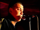 ��������� ������������ � ������ (live)