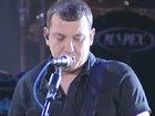 ��������� ������������ - ������ (live)