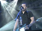 ��������� ������������ - �� ������� (live)