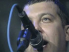 ��������� ������������ � ������ 3000 (live)