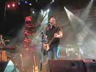 ��������� ������������ - ������� ������ (live)