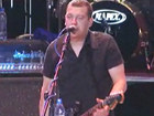 ��������� ������������ - ����� (live)