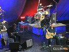 ��������� ������������ - �������, ������� ����� (live)