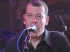 ��������� ������������ - ������ � ������� (live)