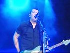��������� ������������ - �� ������� (live)