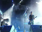 ��������� ������������ � ���������� (live)