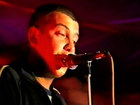 ��������� ������������ - �� �� ���� (live)