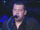 ��������� ������������ - ���� (live)