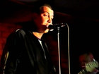 ��������� ������������ � ���� ����� (live)