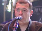 ��������� ������������ - ������� ���� (live)