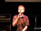 ��������� ������������ � ������ � �� �����! (live)