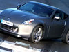 Nissan 370Z