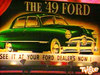 ������� Ford