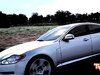 Jaguar XF. ����� 2