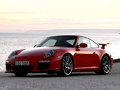 Porshe 911