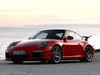 Porshe 911