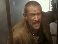 Край. Трейлер