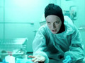 Химера. Трейлер