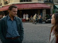 Начало. Трейлер 2