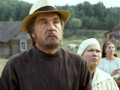 Поп. Трейлер