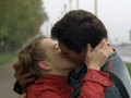 Любовь.ru
