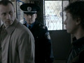 Кто я? Трейлер 1