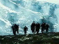 Центурион. Трейлер