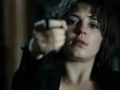 Чужая. Трейлер 2