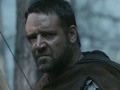 Робин Гуд. Трейлер