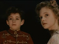 Щелкунчик и Крысиный король. Трейлер Щелкунчик и Крысиный король. Трейлер